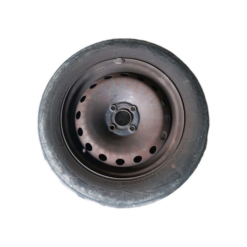 Cerchio ferro 51763241 - cerchio,
