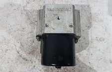 Abs pompa montaggio - abs,