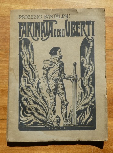Dante divina commedia ezio - dante-la,