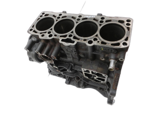 Blocco motore per - , vw