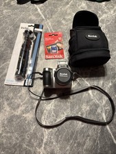 Fotocamera digitale Kodak