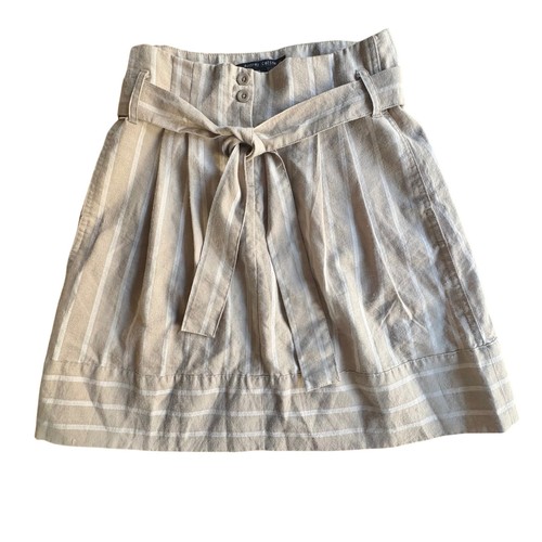 Gonna audrey celine misto - gonna,
