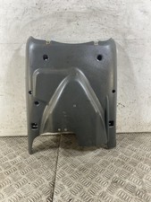 113771 Carena Sottopedana