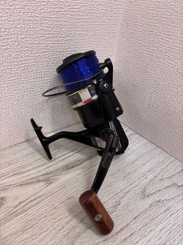 Daiwa gs9000p ideale - ideale, per