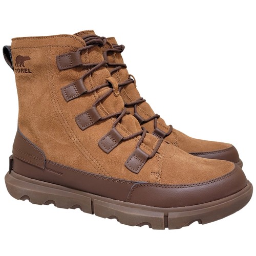 Stivali sorel explorer next - sorel,
