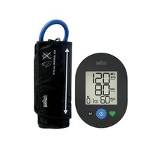 Braun Exactfit 2 Misuratore