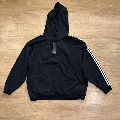 Felpa con cappuccio full zip - felpa,