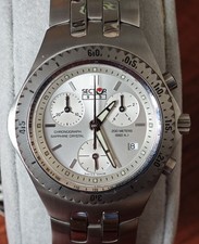 Orologio sector 975 swiss - ,
