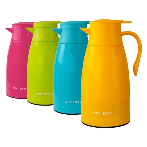 Caraffa termica parrot - 'parrot', lt