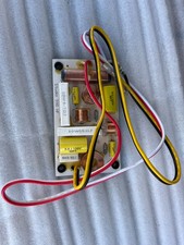 Altoparlante CROSSOVER per JBL