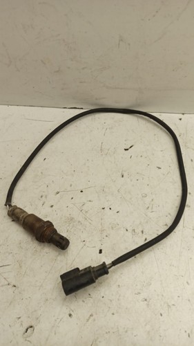 Sonda lambda per lancia - lambda,
