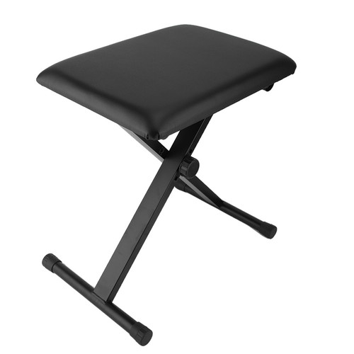 -Sgabello poggiagambe