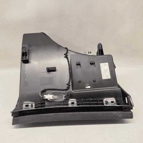 T0504551 portaoggetti - t0504551,