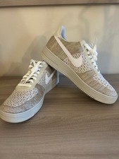 Nike Air Force 1 '07 Scarpe da