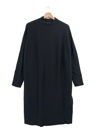 Set abito maglia donna - abito,