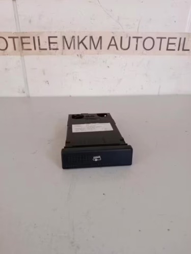 Sharan portaoggetti porta - vw,