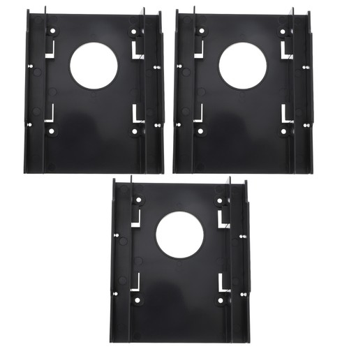 Pcs convertitore di - , 3