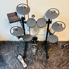 Batteria elettronica YAMAHA