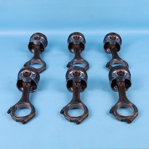 Audi 0 tdi set - audi, 3.0