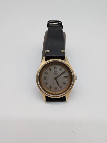 Orologio vintage omega genève - orologio,