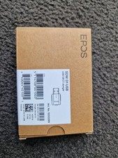 Dongle EPOS Sennheiser SDW D1