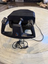 Saitek Cessna Pro Flight Yoke