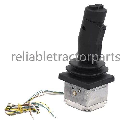 Joystick controller per - controller,