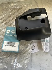 Riparo inferiore volante fiat - riparo,