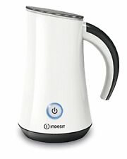Indesit montalatte NON si accende milk frother mf hpc 410-490W cappuccinatore