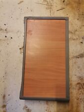 Sportello freezer frigo trivalente doppia porta