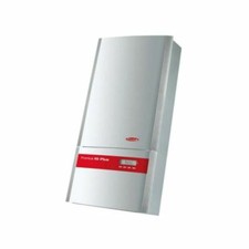 RIPARAZIONE Inverter fotovoltaico FRONIUS IG PLUS + CL  AGILO ADVANCED