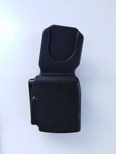Adattatore Peg-Pérego IKCS0018 per seggiolini auto