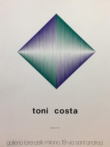 Galleria lorenzelli milano - lorenzelli,