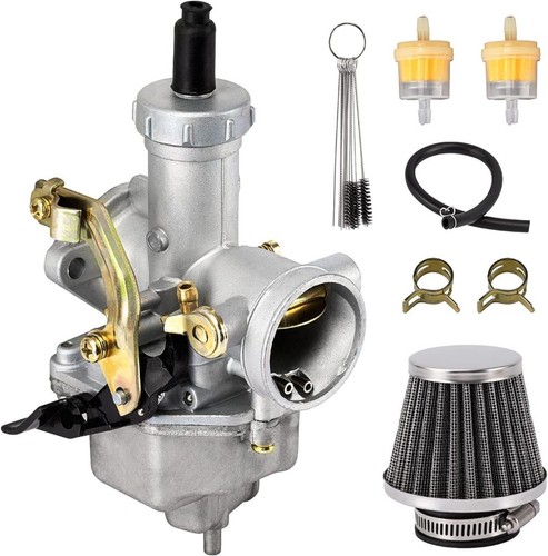 Pz27 carburatore air - carburatore,