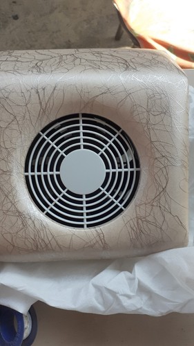 Aspiratore per unghie polveri - unghie,