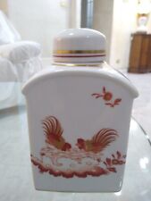 Richard Ginori Pittoria Doccia