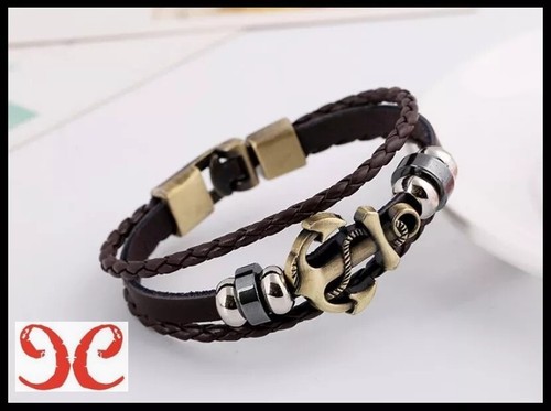 Bracciale unisex cinturino - bracciale,