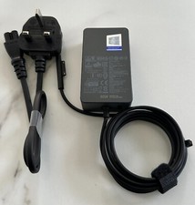 Caricabatteria originale 65 W