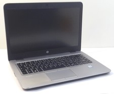 NOTEBOOK PC PORTATILE HP 840