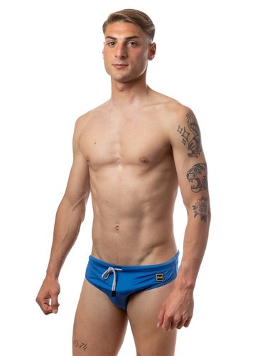 Costume slip brief - f**k, slip/brief