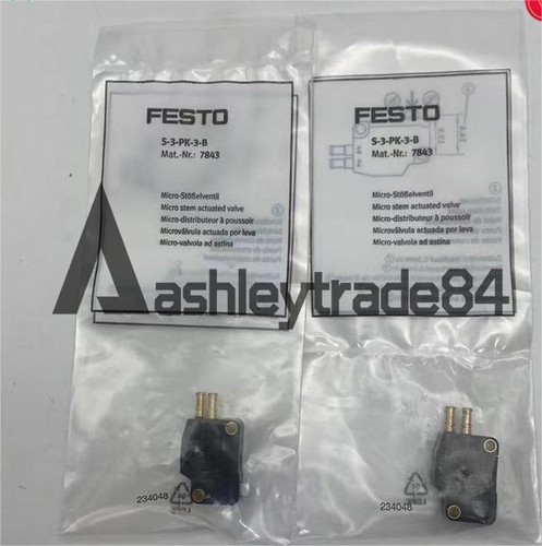 1pcs new festo micro cilindro - micro,