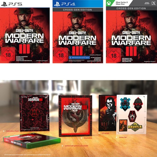 Call duty modern warfare - of,