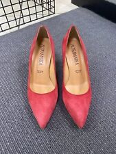 ALTRAMAREA DÉCOLLETÉ DONNA 8301 SCONTO 10%