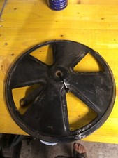 copri cerchio vespa