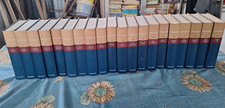 Enciclopedia mondadori - l'enciclopedia,