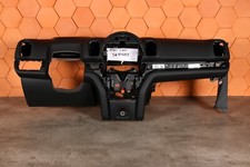 MINI F60 COUNTRYMAN LCI CONSOLE CRUSCOTTO ORIGINALE GOMMA NERA HUD LHD LL