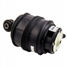 ✅ Sospensioni Pneumatiche