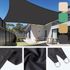 Tenda da sole 180 g/m²