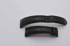 Girard Perregaux Bracciale In