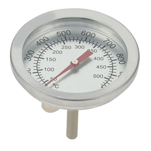 Misuratore temperatura - misuratore,